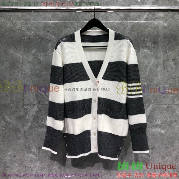 ���� ����� ��Ʈ ������ TB811556