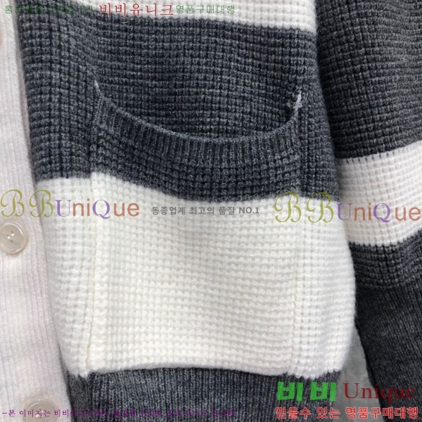 ���� ����� ��Ʈ ������ TB811556