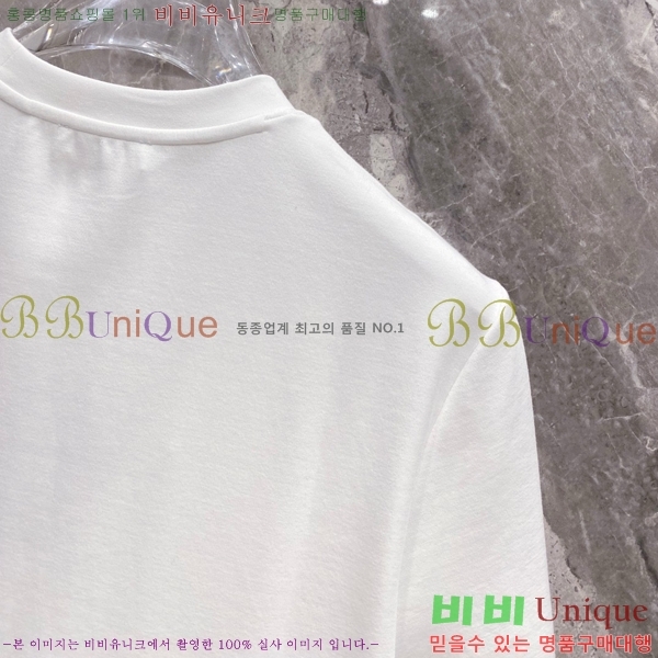 ���� ����� ���� Ƽ���� P9534472-1