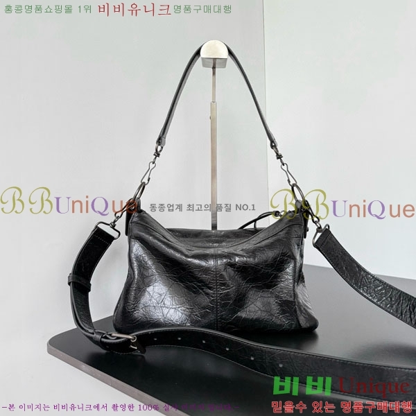 #�߷��þư� �� ��Ƽ ���� ���� ���� 8461882-101