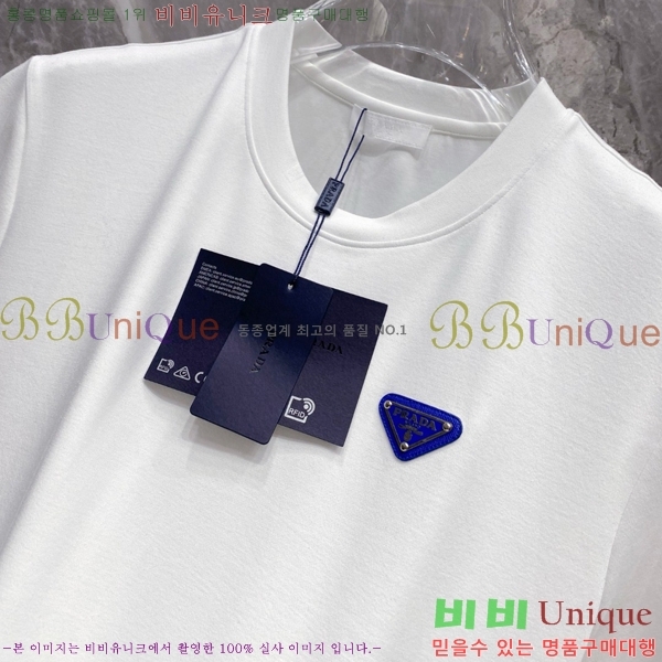 ���� ����� ���� Ƽ���� P9534472-1