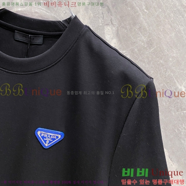 ���� ����� ���� Ƽ���� P9534472-2