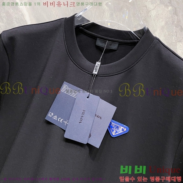 ���� ����� ���� Ƽ���� P9534472-2