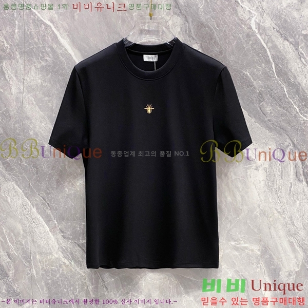 ���� ��� ���� Ƽ���� DO415458-2