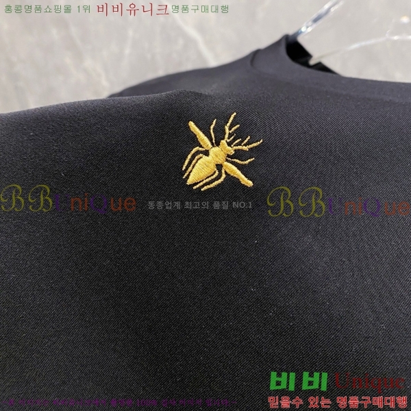 ���� ��� ���� Ƽ���� DO415458-2