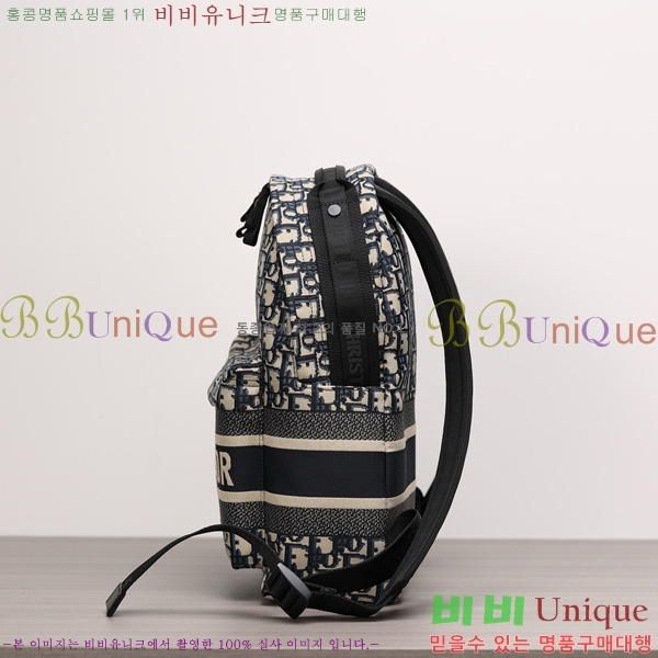 #��� Ʈ���� ���� ���� M6108-1001