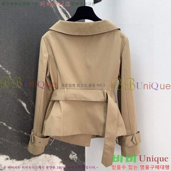 ���� ��� ��Ʈ DO1476453-1