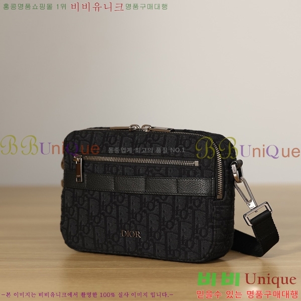 #��� ���ĸ� ��Ʈ���� 1ESPO298-110