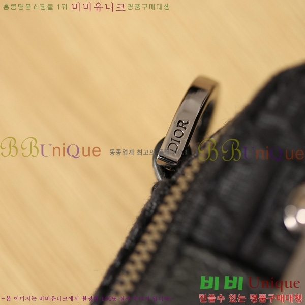 #��� ���ĸ� ��Ʈ���� 1ESPO298-110