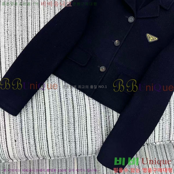 ���� ����� ���� PA13404552-11