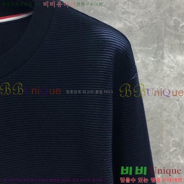 ����� �ĵ� ������ TB952206-1