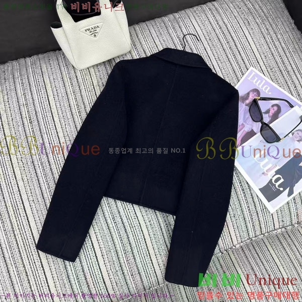 ���� ����� ���� PA13404552-11