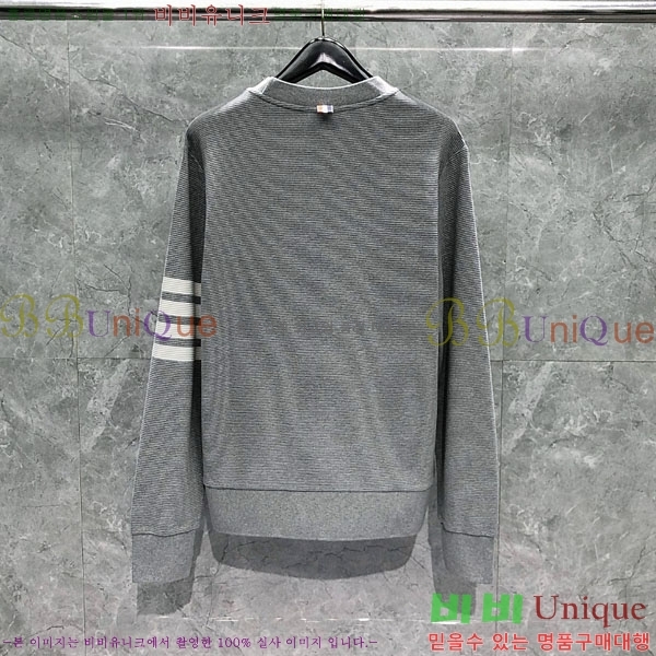 ����� �ĵ� ������ TB952206