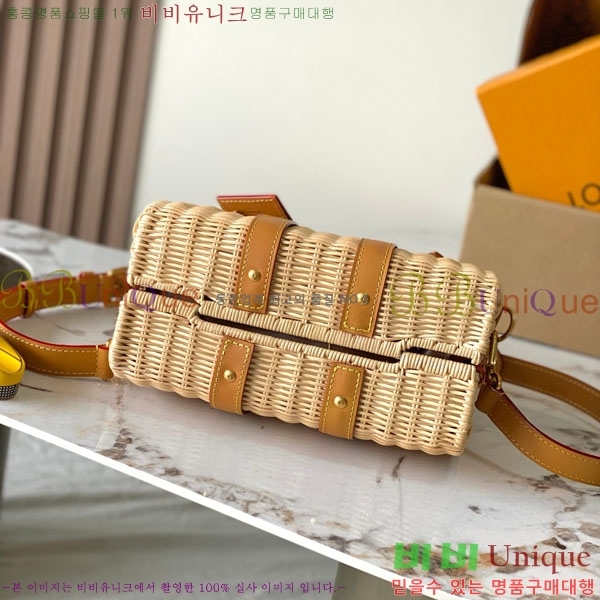 #���̺��� Ű�� �ݵѸ��� 25 M14455-101