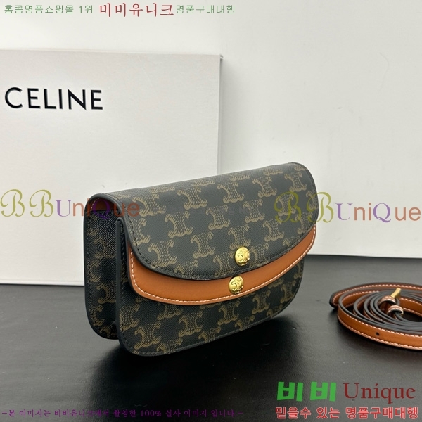 ������ ��� ��Ʈ�� ���� 10P672-100