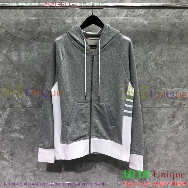 ����� ���� TB9527780-1