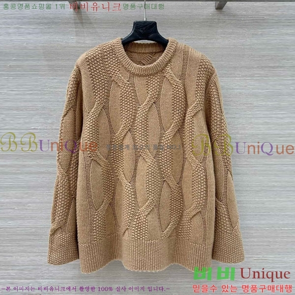 ���� �η��ǾƳ� ������ LP114210-3