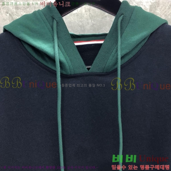 ����� �ĵ����� TB9527781