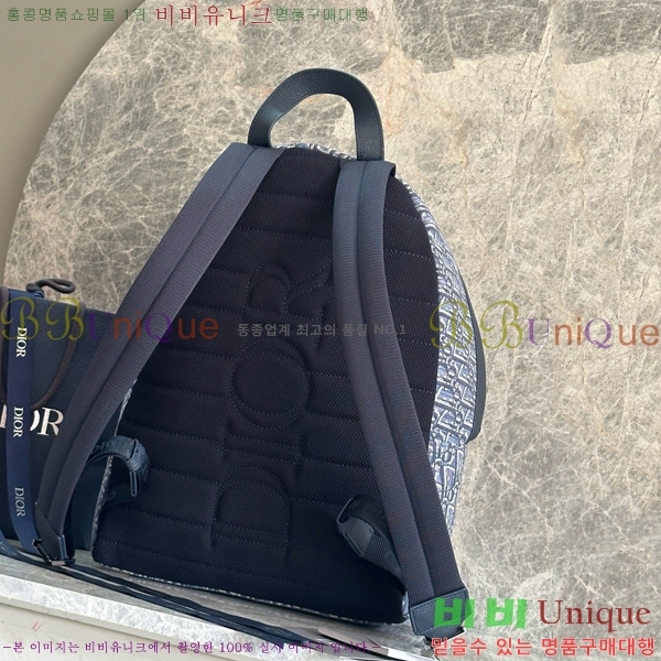 #��� ���̴� ���� 1VOBA088-400