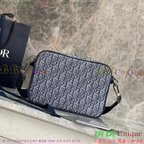 #��� ���� Ʈ���� �Ŀ�ġ 1ADPO276-106