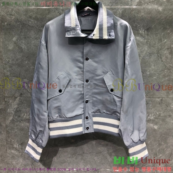 ����� ���� TB956605