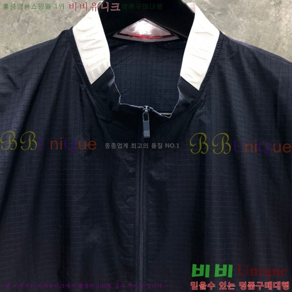 ����� ���� TB956606