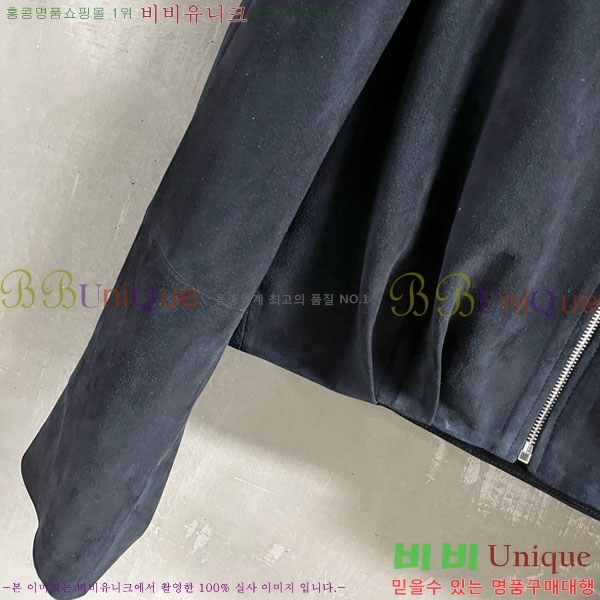 ���� �ο��� ���� LWE1212088-10