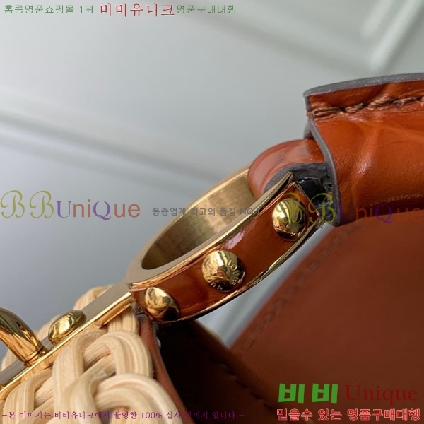 #���̺��� īǶ�� �̴� ��Ʈ�� N88126-101