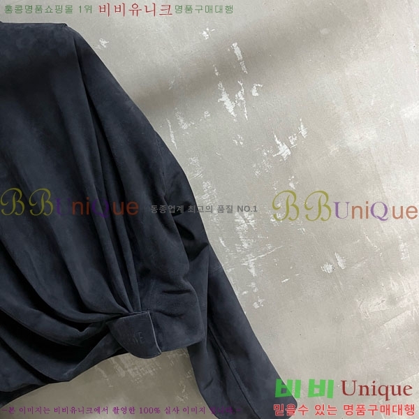 ���� �ο��� ���� LWE1212088-10