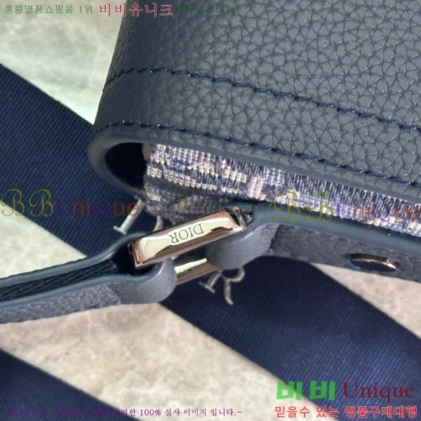 #��� ���� ���� �÷� ��Ʈ���� 1ADPO049-106