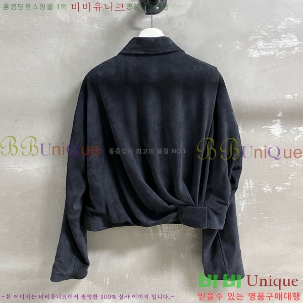 ���� �ο��� ���� LWE1212088-10