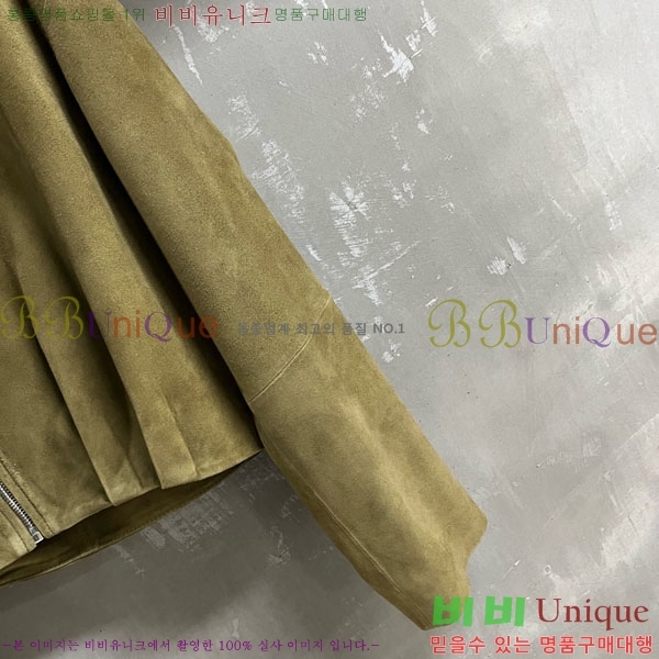 ���� �ο��� ���� LWE1212088-11