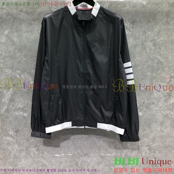 ����� ���� TB956606-1