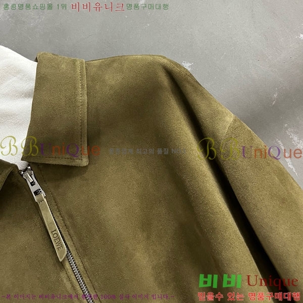 ���� �ο��� ���� LWE1212088-11