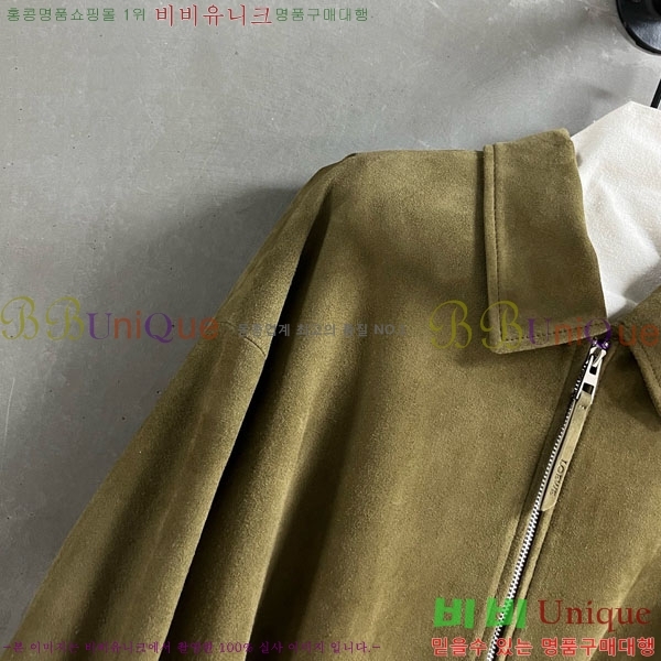 ���� �ο��� ���� LWE1212088-11