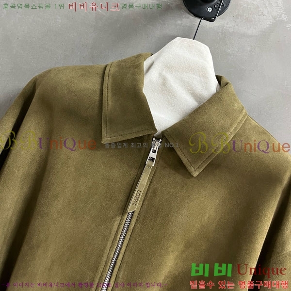 ���� �ο��� ���� LWE1212088-11