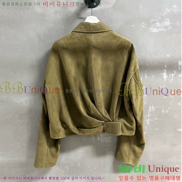 ���� �ο��� ���� LWE1212088-11