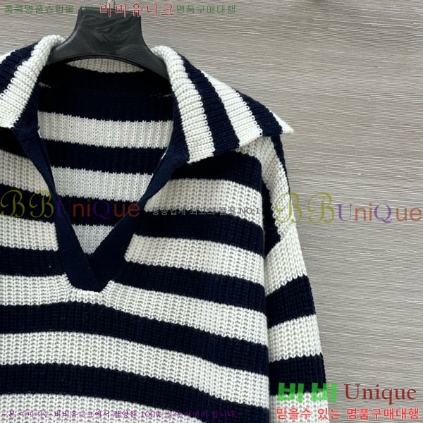 ���� ���װ�����Ÿ ������ BV133453450-1