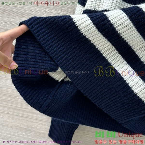 ���� ���װ�����Ÿ ������ BV133453450-1