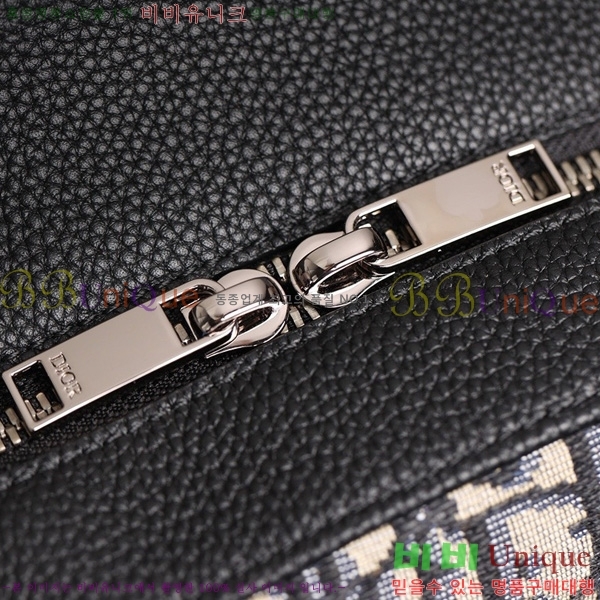 #��� 8 ���� 1EIBA178-1001