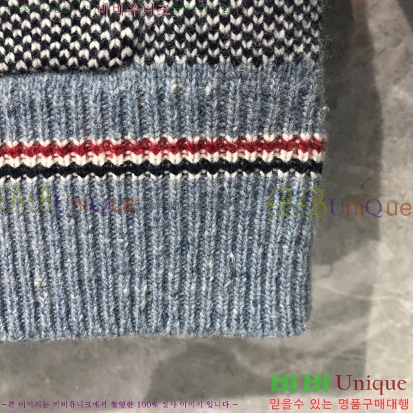 ����� ������ ����� TB877750-2