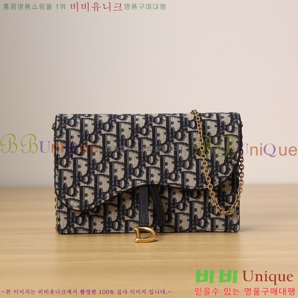 #��� ü�� ���� �Ŀ�ġ S5907-1001