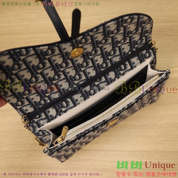 #��� ü�� ���� �Ŀ�ġ S5907-1001