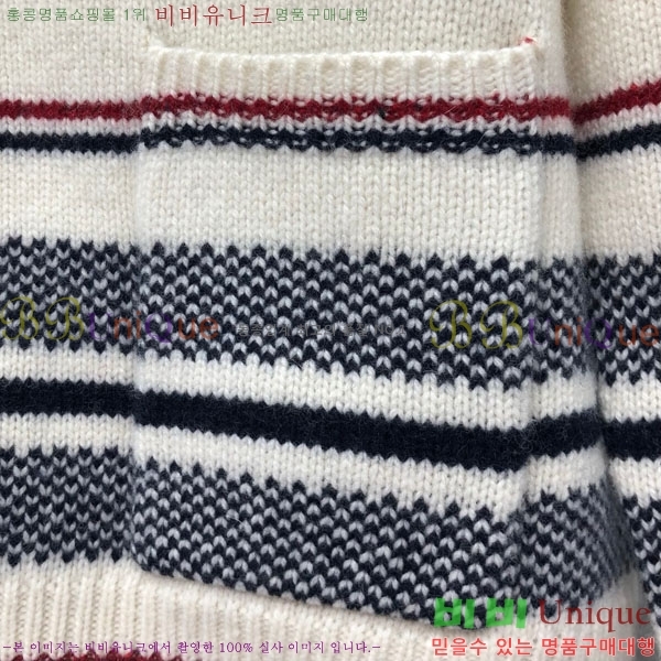 ����� ������ ����� TB877750-3