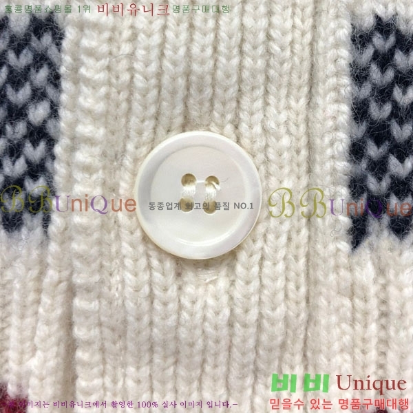 ����� ������ ����� TB877750-3