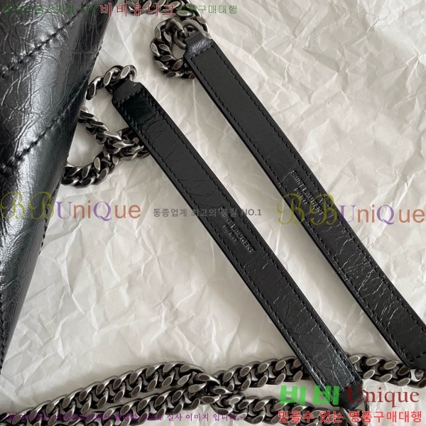 #���ζ� ��Ű �̵�� ü�� ����� 633158-1000