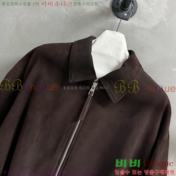 ���� �ο��� ���� LWE1212088-12