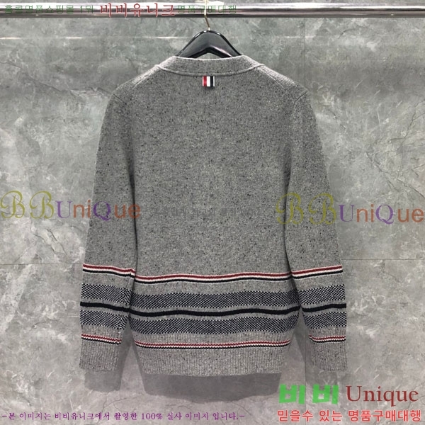 ����� ������ ����� TB877750