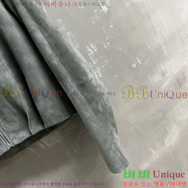 ���� �ο��� ���� LWE1212088-13