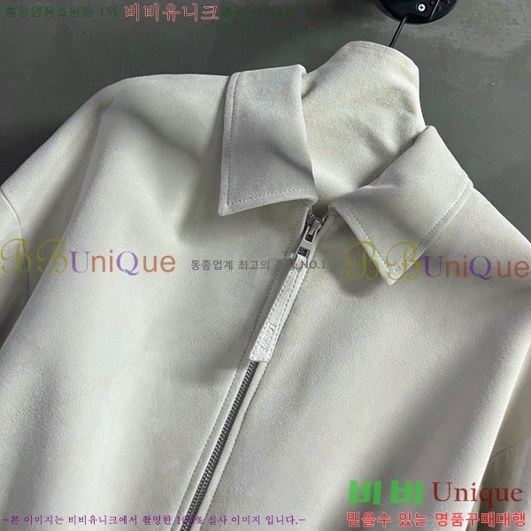 ���� �ο��� ���� LWE1212088-14